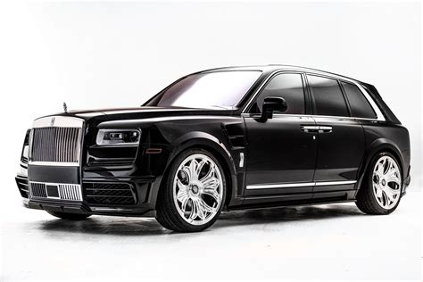 drake chrome hearts rolls cullinan.